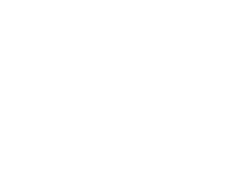 Clarisford Park